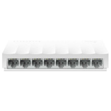 Tp-Link LS1008