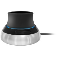 3Dconnexion SpaceMouse...