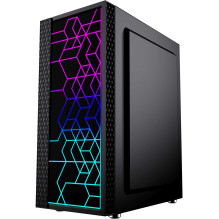 Gembird Fornax 2500 RGB