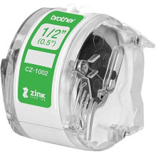 Brother CZ1002