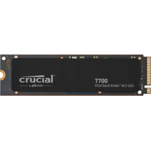„Crucial Micron T700 1TB...