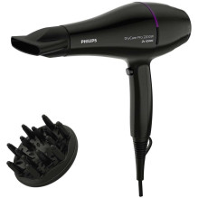 Philips BHD274 / 00