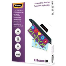 Fellowes laminavimo...
