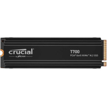 Crucial Micron T700 4TB...