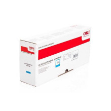 OKI Toner-MC760 / 70 / 80 Blue