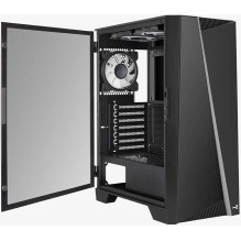 Aerocool Mirage V1 Black...