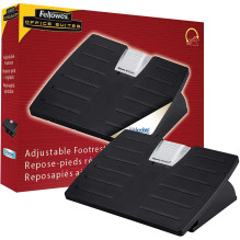 Fellowes MICROBAN 8035001