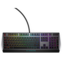 Dell AW510K (JAV)