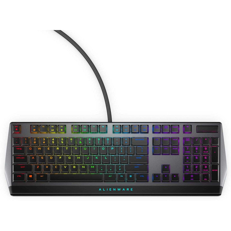 Dell AW510K (US)