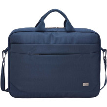 Case Logic ADVA-116 Dark Blue