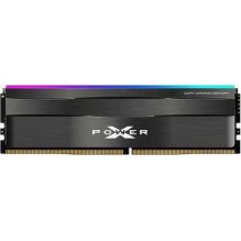 Silicon Power Xpower Zenith...