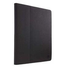 Case Logic CSUE-1110 Black