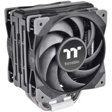 Thermaltake Toughair 510...