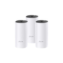 Tp-Link Deco M4 (3-Pack)