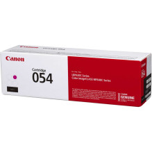 Canon CRG 054 Magenta
