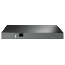 Tp-Link TL-SG3428MP