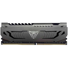 Patriot Viper Steel 16GB...