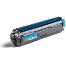Brother TN-246C Cyan