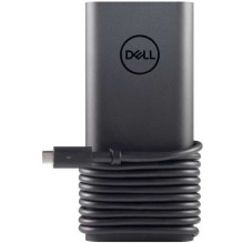 Dell 450-AHRG