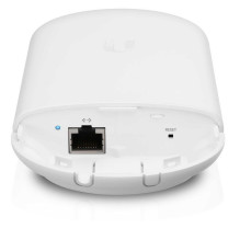 UBIQUITI NanoStation 5AC Loco