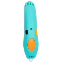 3Doodler Start Plus SPLUS
