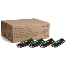 Xerox 108R01121 MultiPack