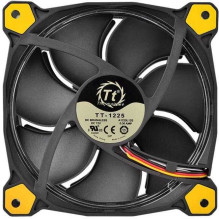 Thermaltake Riing 14 LED...