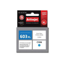 ActiveJet AE-603CNX Epson...