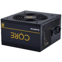 Chieftec BBS-600s (600W)