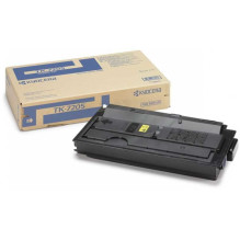 Kyocera TK-7205 Black