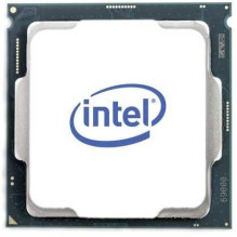 Intel Xeon Gold 6348...