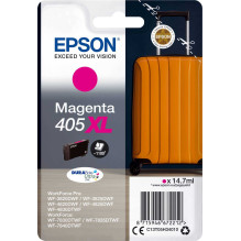 Epson 405XL Magenta