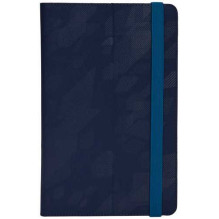 Case Logic CBUE-1208 Blue