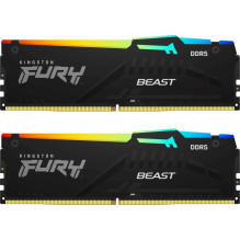 „Kingston Fury Beast RGB...