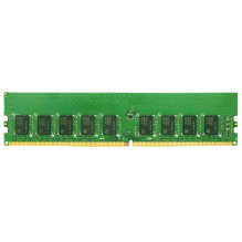 Synology Green 16GB DDR4...