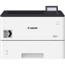 Canon i-SENSYS LBP325X