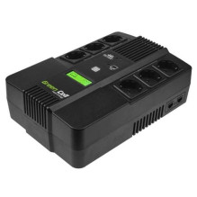 „Green Cell“ UPS07 800VA