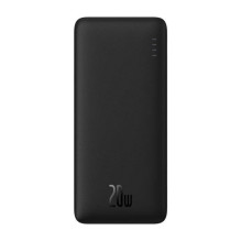 Baseus Airpow 20W Power...
