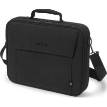 DICOTA Eco Multi bazė...
