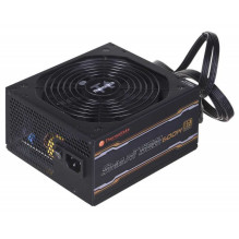 „Thermaltake Smart SE2“...