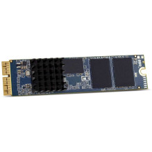 OWC Aura Pro X2 480GB for...