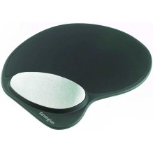 KENSINGTON Memory Gel Mousepad
