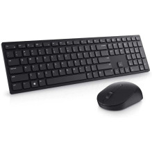 Dell KM5221W (EST)