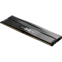 Silicon Power XPower Zenith...