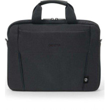 DICOTA Eco Slim Case Base...