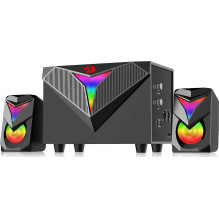 Redragon Toccata GS700 Redragon Toccata GS700