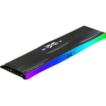 Silicon Power Xpower Zenith...