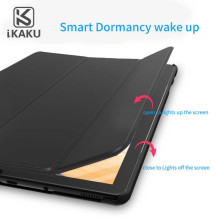 iKaku "Book case for...
