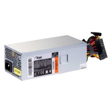 Akyga AK-T1-300 300 W