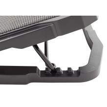Baltasis ryklys GCP-25 ledo...